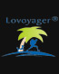 lovoyagerpet